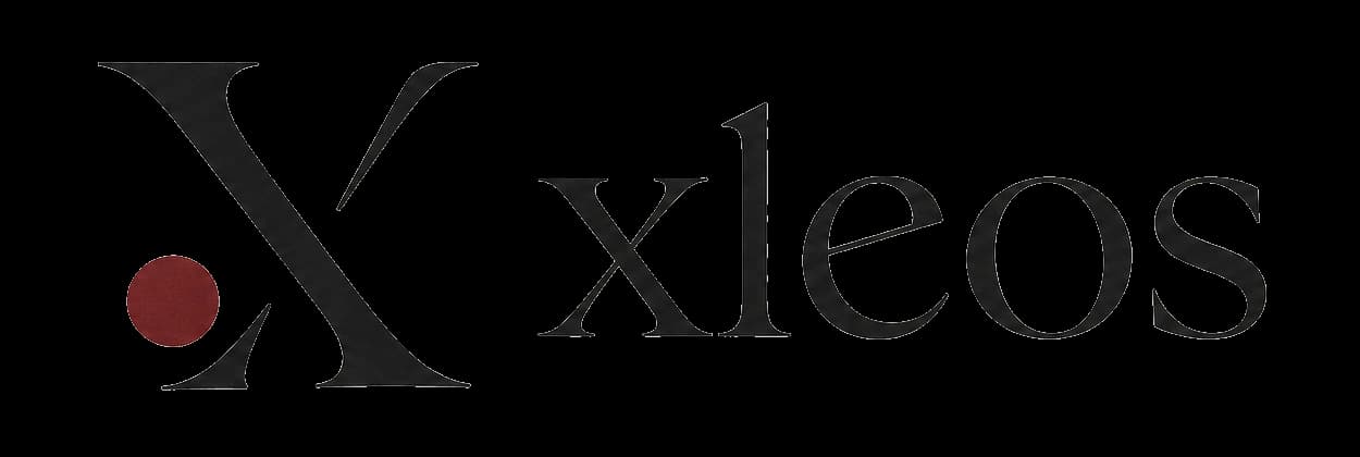 Xleos